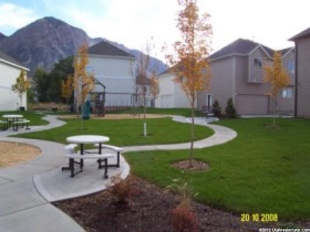 437 N 630 E #Lot 19, Ogden, UT 84404 — photo 4