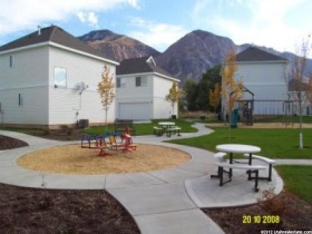 437 N 630 E #Lot 19, Ogden, UT 84404 — photo 5