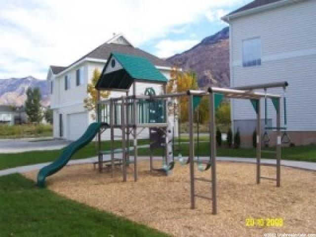 437 N 630 E #Lot 19, Ogden, UT 84404 — photo 6