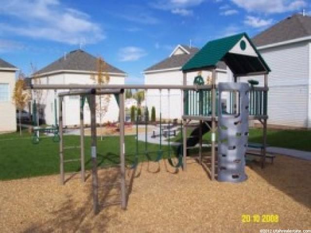 437 N 630 E #Lot 19, Ogden, UT 84404 — photo 7