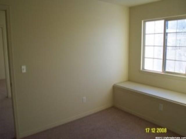 437 N 630 E #Lot 19, Ogden, UT 84404 — photo 8