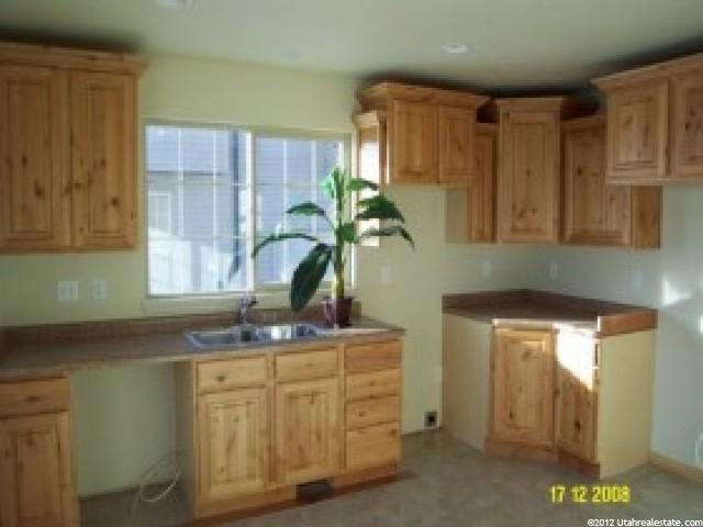 437 N 630 E #Lot 19, Ogden, UT 84404 — photo 9