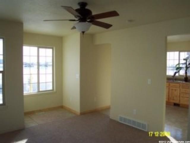 437 N 630 E #Lot 19, Ogden, UT 84404 — photo 10