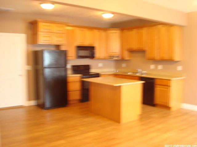 829 W 350 N, Tremonton, UT 84337 — photo 2
