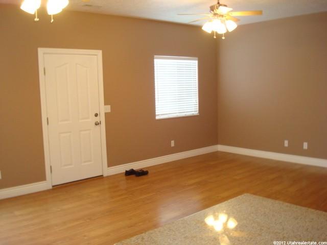 829 W 350 N, Tremonton, UT 84337 — photo 3