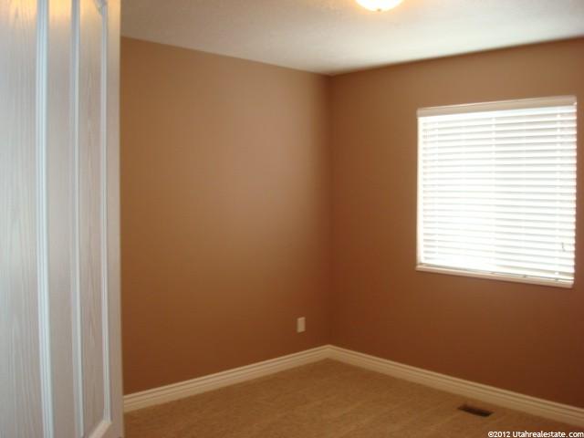 829 W 350 N, Tremonton, UT 84337 — photo 4