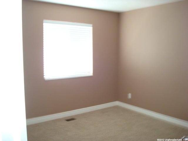 829 W 350 N, Tremonton, UT 84337 — photo 5