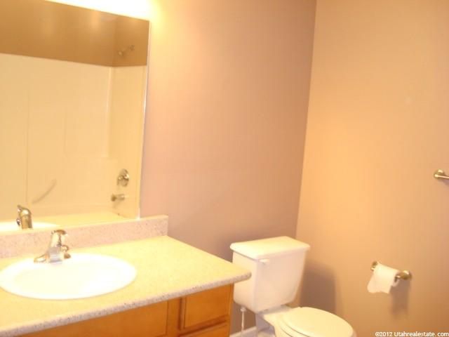 829 W 350 N, Tremonton, UT 84337 — photo 6