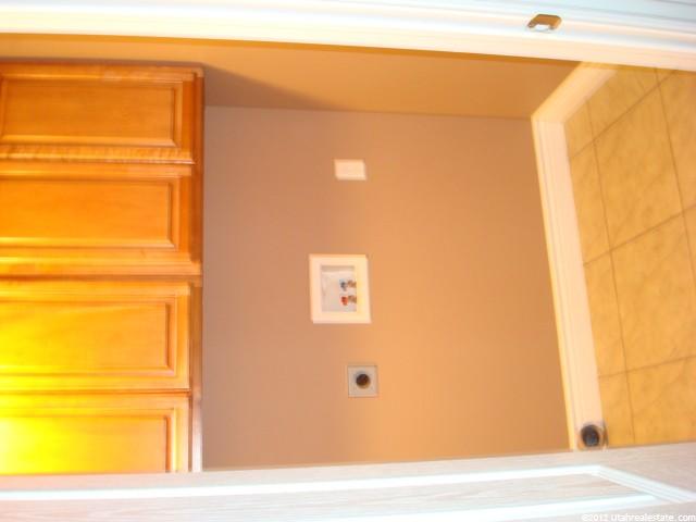 829 W 350 N, Tremonton, UT 84337 — photo 7