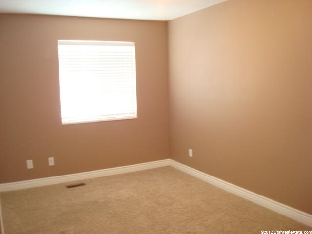 829 W 350 N, Tremonton, UT 84337 — photo 8