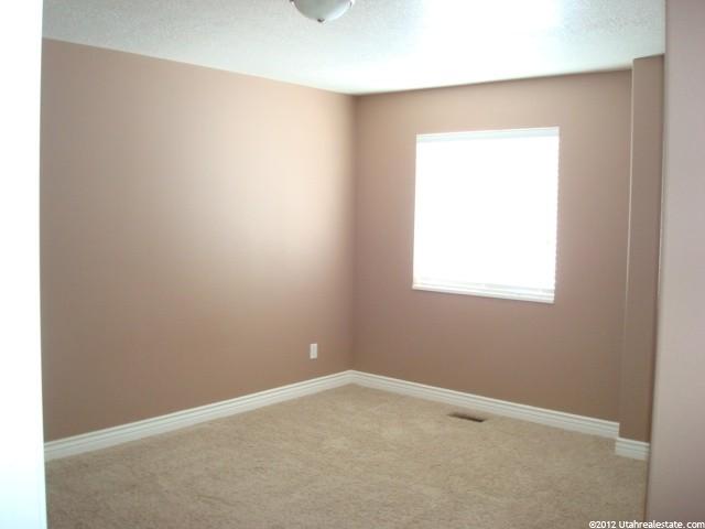 829 W 350 N, Tremonton, UT 84337 — photo 9
