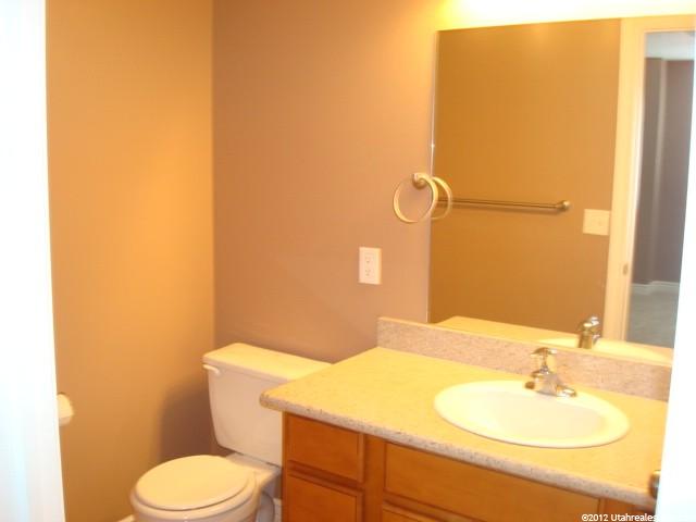 829 W 350 N, Tremonton, UT 84337 — photo 10