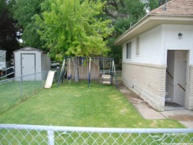 599 12th St, Ogden, UT 84404 — photo 11