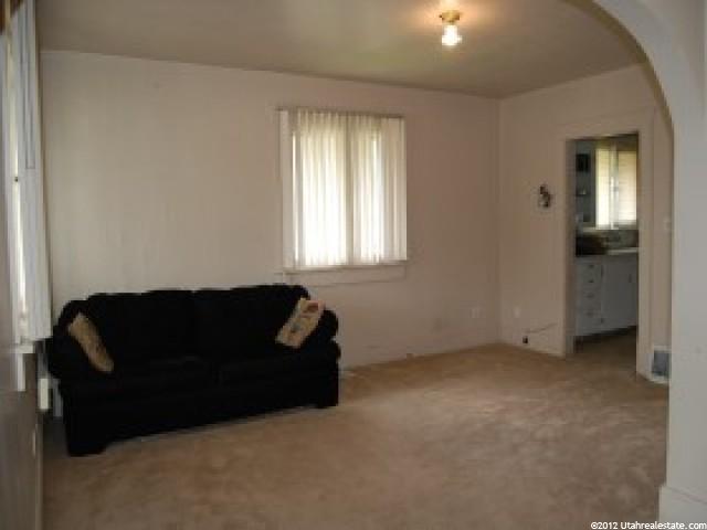 599 12th St, Ogden, UT 84404 — photo 3