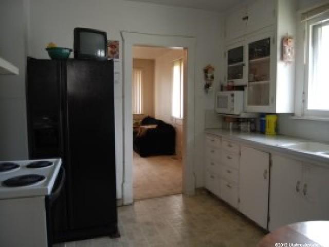 599 12th St, Ogden, UT 84404 — photo 4