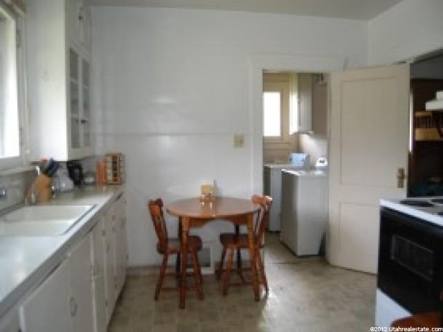599 12th St, Ogden, UT 84404 — photo 5