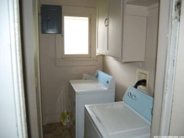 599 12th St, Ogden, UT 84404 — photo 6