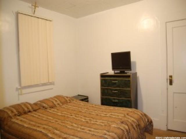 599 12th St, Ogden, UT 84404 — photo 7