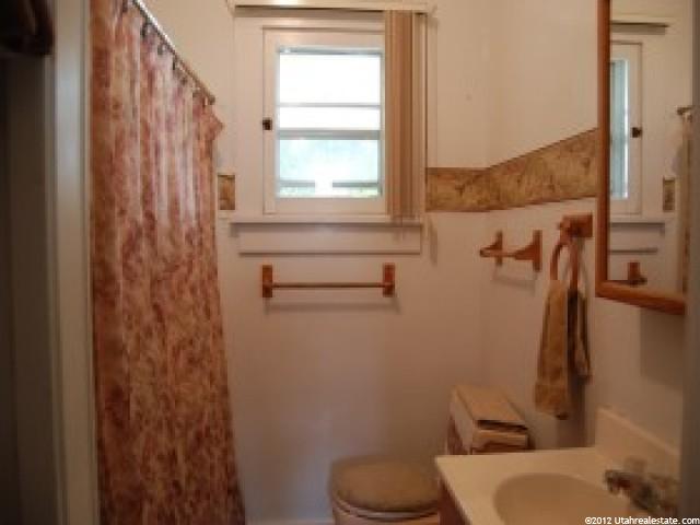 599 12th St, Ogden, UT 84404 — photo 8
