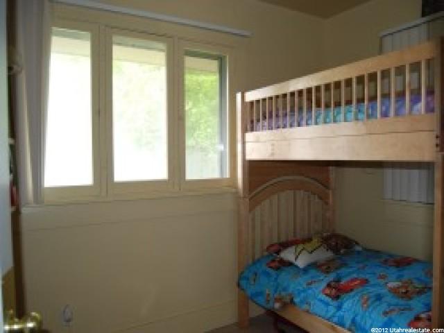 599 12th St, Ogden, UT 84404 — photo 9