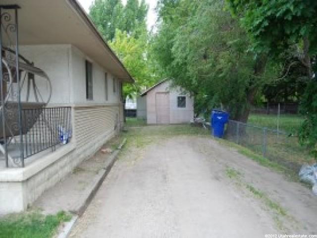 599 12th St, Ogden, UT 84404 — photo 10