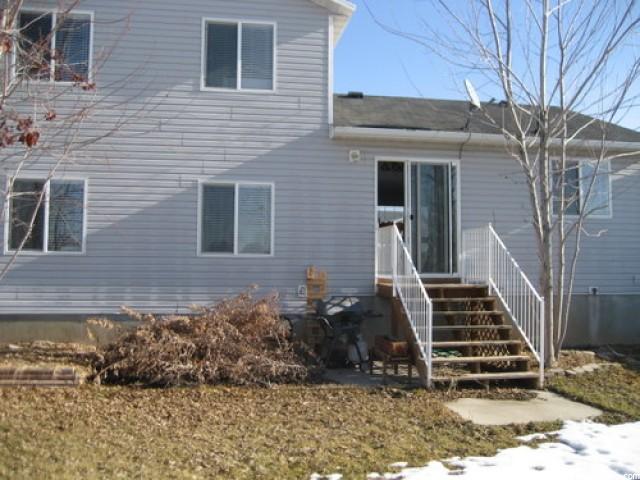 2558 S 75 E, Clearfield, UT 84015 — photo 11