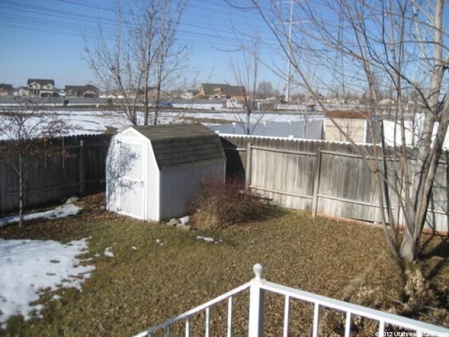 2558 S 75 E, Clearfield, UT 84015 — photo 12