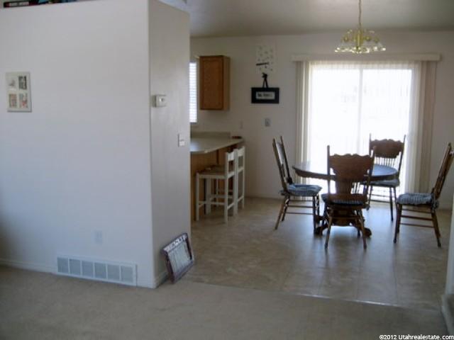 2558 S 75 E, Clearfield, UT 84015 — photo 3