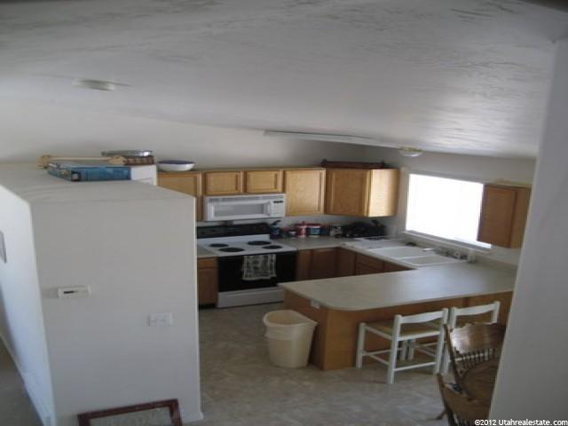2558 S 75 E, Clearfield, UT 84015 — photo 5