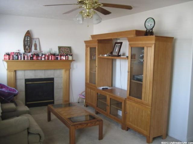 2558 S 75 E, Clearfield, UT 84015 — photo 6