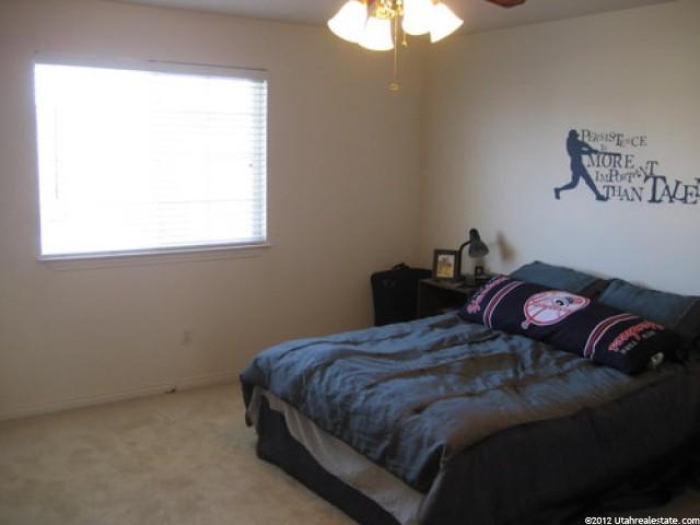 2558 S 75 E, Clearfield, UT 84015 — photo 7