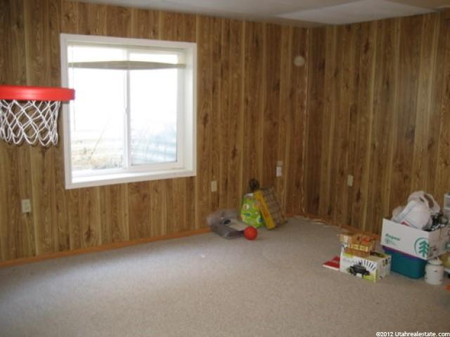 2558 S 75 E, Clearfield, UT 84015 — photo 10