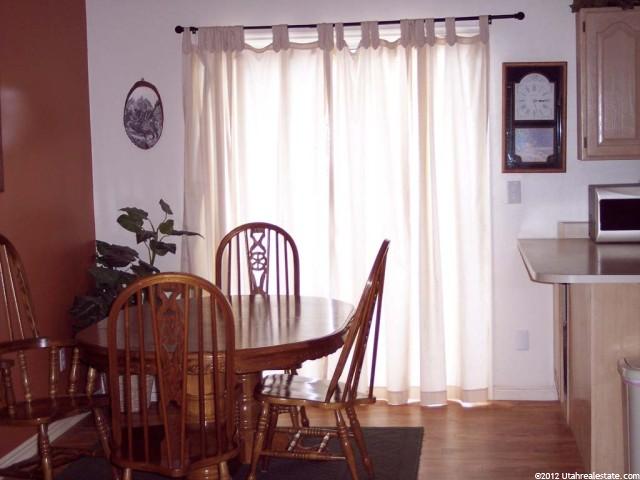 1128 W 2600 N, Layton, UT 84041 — photo 3