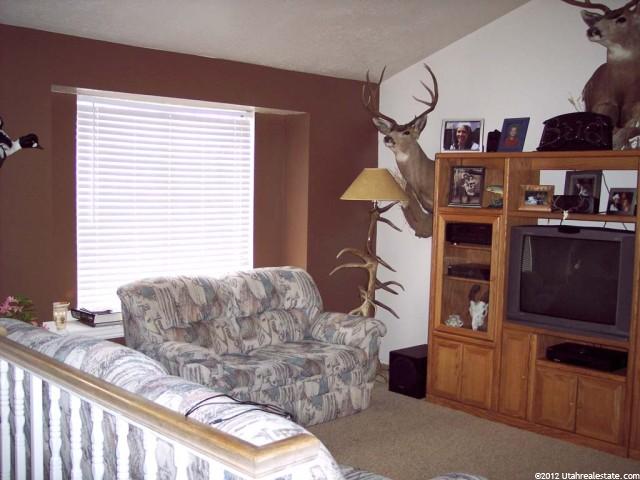 1128 W 2600 N, Layton, UT 84041 — photo 4