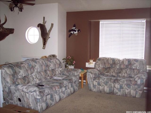 1128 W 2600 N, Layton, UT 84041 — photo 5