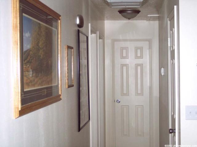 1128 W 2600 N, Layton, UT 84041 — photo 6