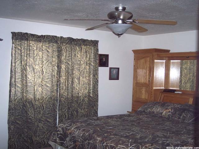 1128 W 2600 N, Layton, UT 84041 — photo 7