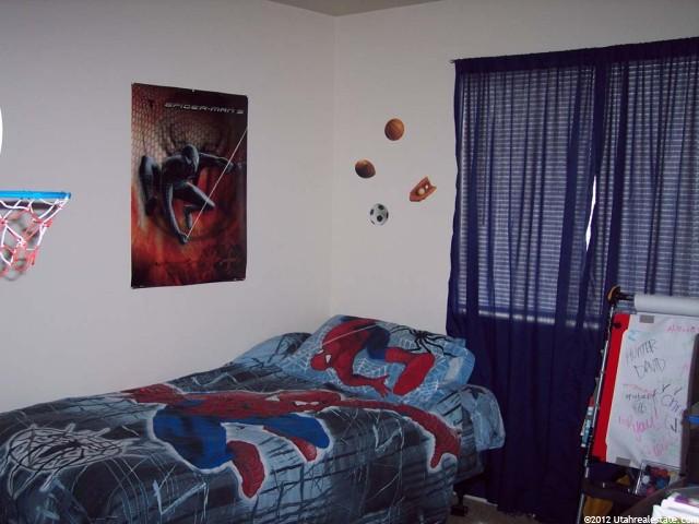 1128 W 2600 N, Layton, UT 84041 — photo 10