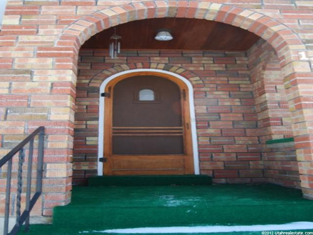 119 S State St, Richmond, UT 84333 — photo 2