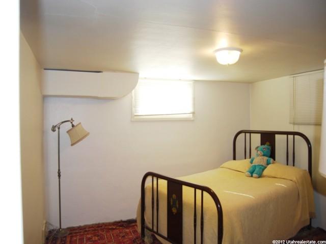 119 S State St, Richmond, UT 84333 — photo 11