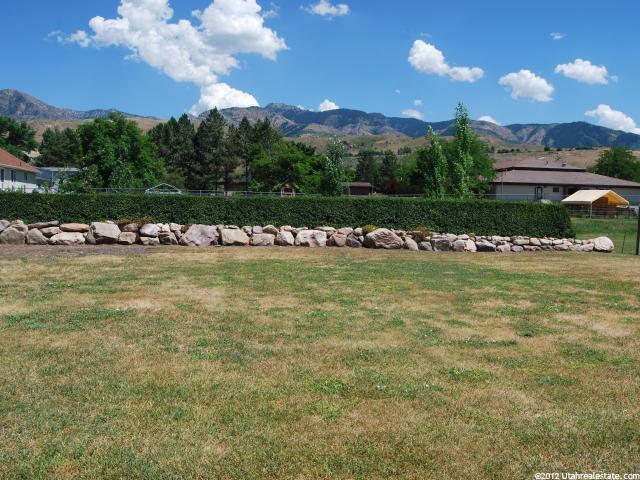 119 S State St, Richmond, UT 84333 — photo 12