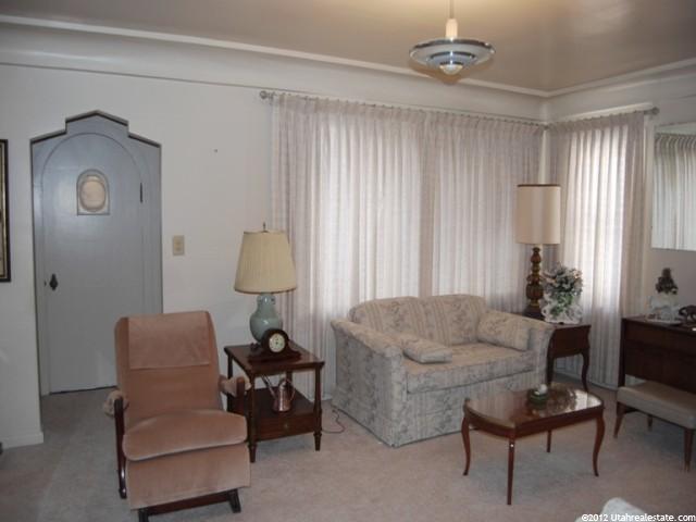 119 S State St, Richmond, UT 84333 — photo 3
