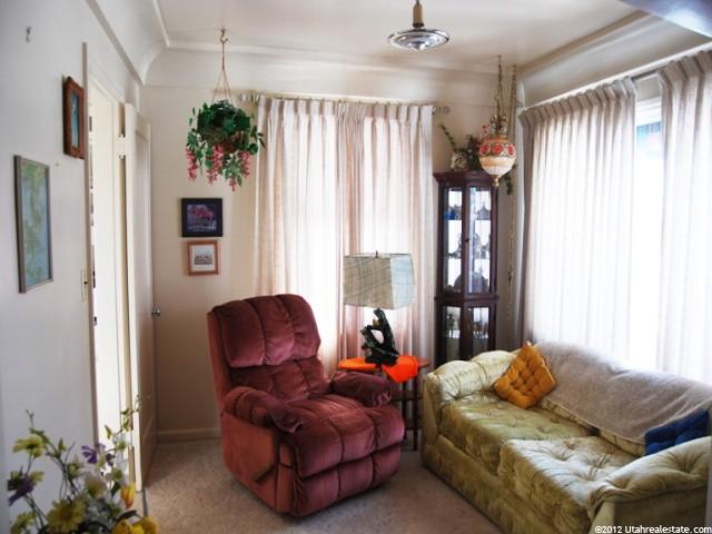 119 S State St, Richmond, UT 84333 — photo 4