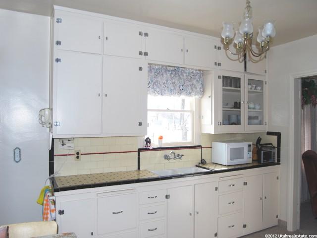 119 S State St, Richmond, UT 84333 — photo 5