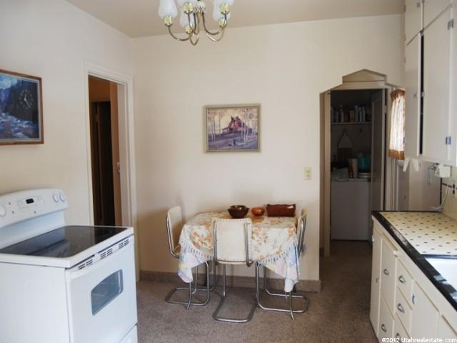 119 S State St, Richmond, UT 84333 — photo 6