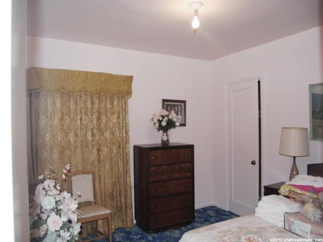 119 S State St, Richmond, UT 84333 — photo 7