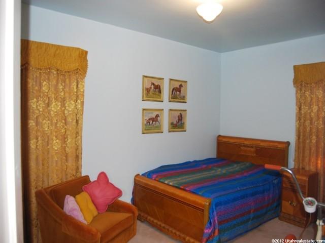 119 S State St, Richmond, UT 84333 — photo 8