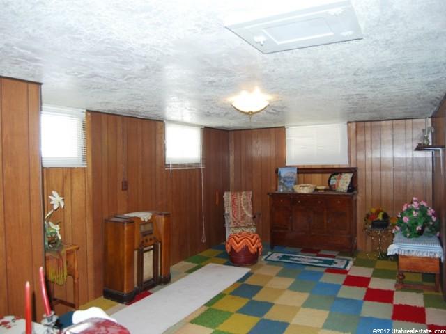 119 S State St, Richmond, UT 84333 — photo 10