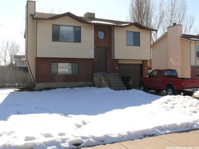 2783 W 5775 S, Roy, UT 84067 — photo 2