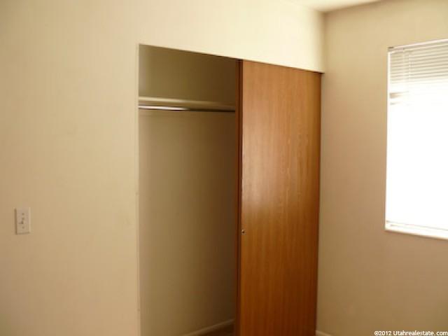 2783 W 5775 S, Roy, UT 84067 — photo 4